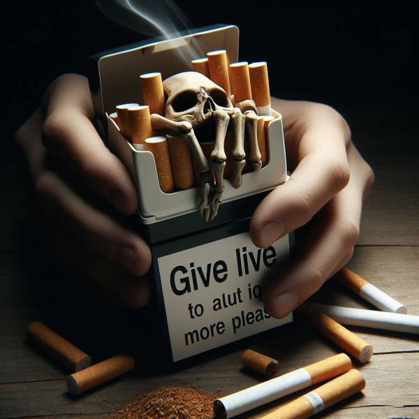 Arrêter de fumer avec térapeute professionel de la santé rapidement avec une méthode sans rique à Marseille