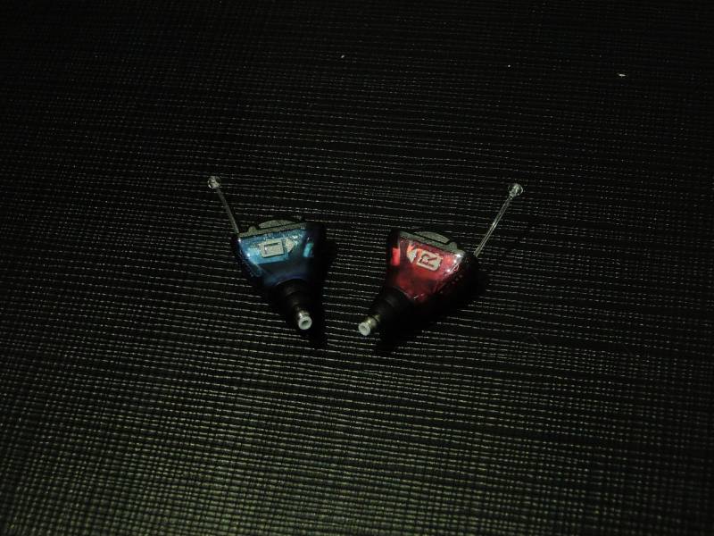 Doit-on obligatoirement réaliser un bilan auditif avant l'achat d'un prothèse auditive à Montpellier