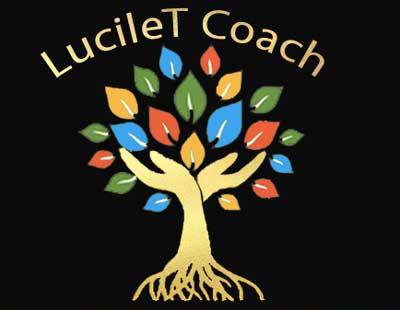 Transformez votre vie avec nos séances de coaching de vie à Lyon