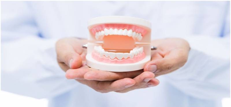 Tout savoir sur le système de santé en France