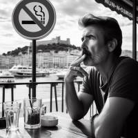 Libérez-vous du tabac à Marseille : Méthode pour un arrêt définitif sans stress et prise de poids Méthode ATD