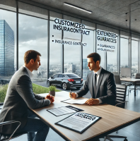 Courtier en assurance crédit pour personne atteinte de cancer à Paris en Île-de-France 75 avec couverture optimale