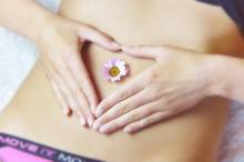 Diététicienne pour perdre du poids durablement 